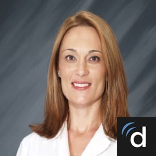 Larissa Zaulyanov Scanlan, MD