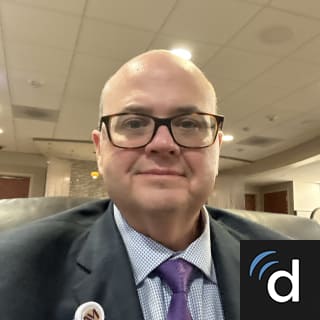 Paul Tamul, DO