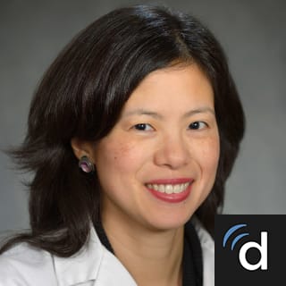 Kalen Miskel, MD