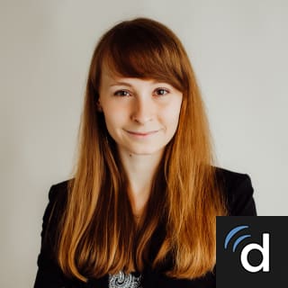 Natalia Obraztsova, MD, Family Medicine, North Little Rock, AR
