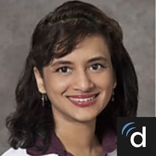 Sonal Phatak, MD