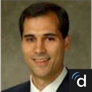 David Kehas, MD