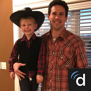 Joshua Whitledge, DO, Family Medicine, South Fulton, TN