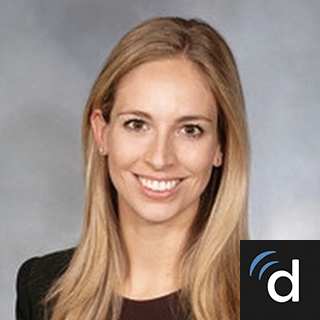 Nora Elson, MD