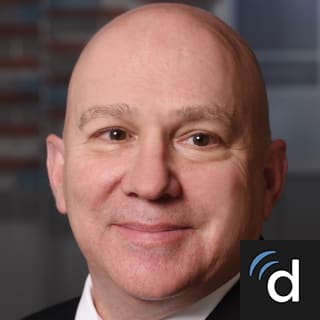 Michael Albert, MD