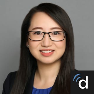 Jing Chen, MD, Pediatrics, Omaha, NE