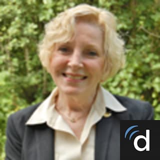 Lisa Dunkle, MD