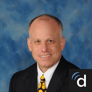 Kenneth Cohen, MD, Pediatrics, Wake Forest, NC