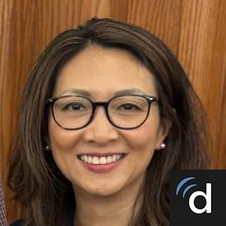 Jennifer Zanchettin, MD, Neonat/Perinatology, Allentown, PA