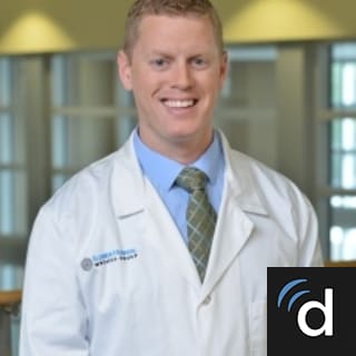 Nathan DeAngelis, DO