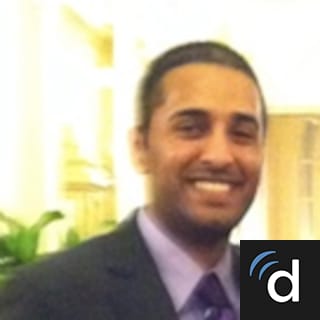 Roy Arjoon, MD, Cardiology, New Haven, CT