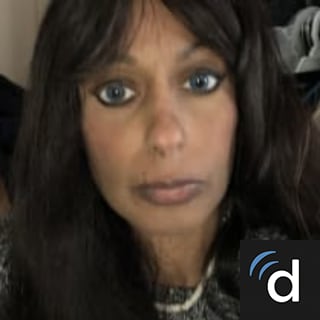 Sheila Paul, DO