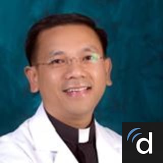 Anthony Pham, DO, Physical Medicine/Rehab, Houston, TX