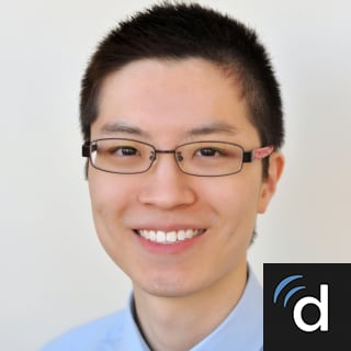 Charles Hong, MD