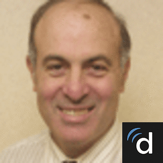 Raymond Sturner, MD, Pediatrics, Baltimore, MD