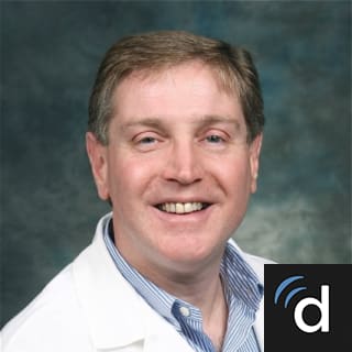 Richard Rizzo, MD