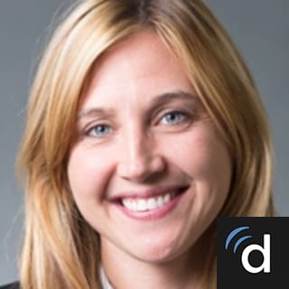 Leah Skypeck, Critical Care, Rutland, VT