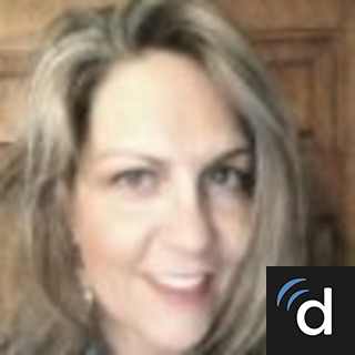 Tanya Galvin