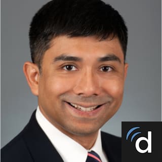 Ganeshwaran Mochida, MD, Child Neurology, Boston, MA