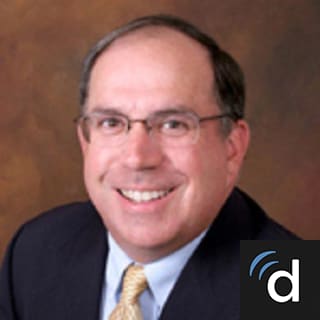 Edmund Schoeffler, MD
