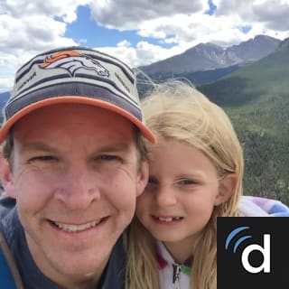 Blaine Olsen, MD