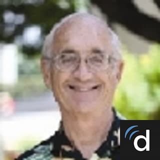 George Plechaty, MD, Ophthalmology, Honolulu, HI