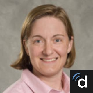 Kara Larson, MD