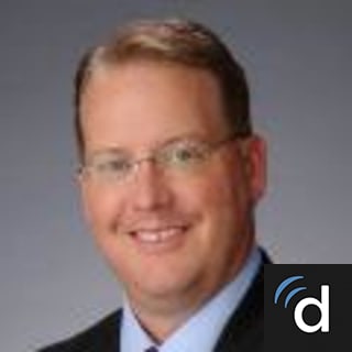 Edwin Henslee IV, MD, Obstetrics & Gynecology, Muskogee, OK