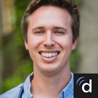 Lucas Kane, DO, Family Medicine, Birmingham, AL