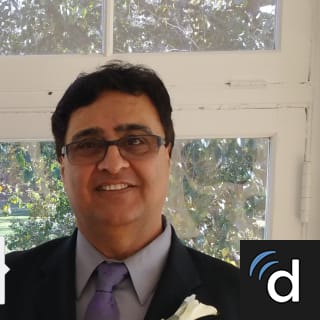 Harjeet Singh, Pharmacist, Bell, CA