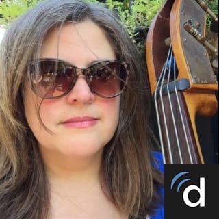Christine Weinmeister, Nurse Practitioner, Vancouver, WA