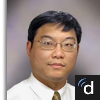 Jack Hsu, MD, Hematology, Gainesville, FL