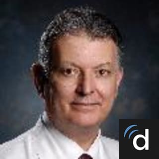 Constantine Athanasuleas, MD