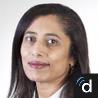 Sonia Duggal, MD