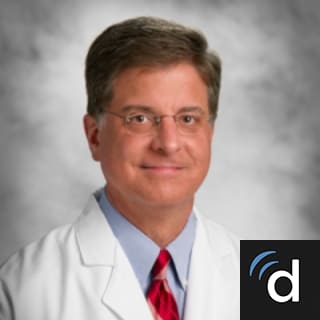 Dr. Joseph W. Milner, MD | Shreveport, LA | Radiologist | US News Doctors