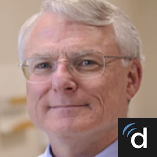 John Holcombe Jr., MD