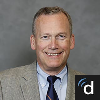 Craig Peters, MD