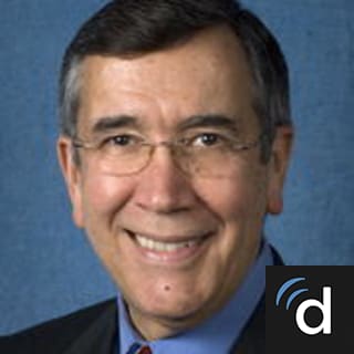 Ronald Kanner, MD