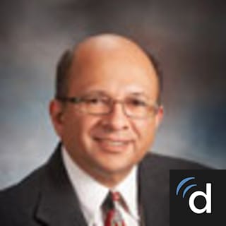 Thomas Castillo, DO, Ophthalmology, Beaver Dam, WI