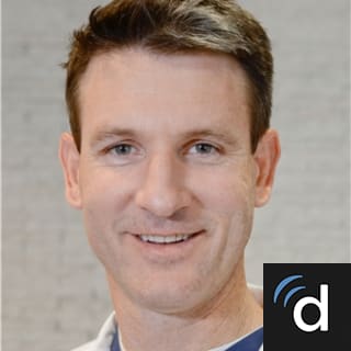 Timothy Weber, MD