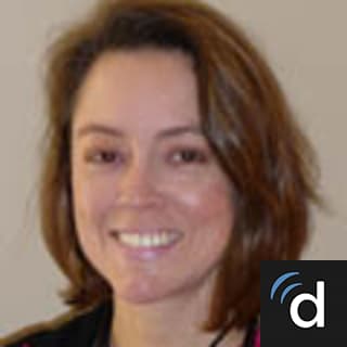 Katherine Jones, MD