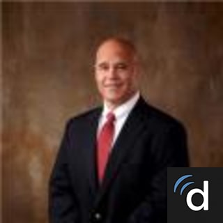 David Price, MD, Urology, Bossier City, LA