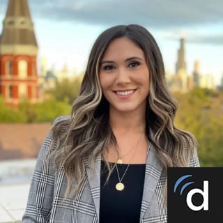Roxanna Durrani, DO