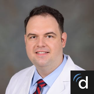 Emmanouil Grigoriou, MD, Orthopaedic Surgery, Rochester, MN