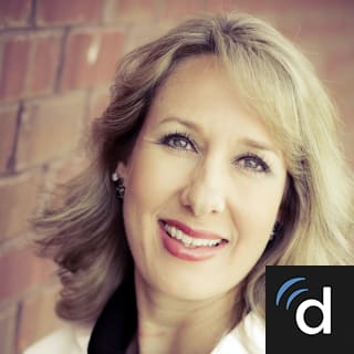 Charise Johns, MD