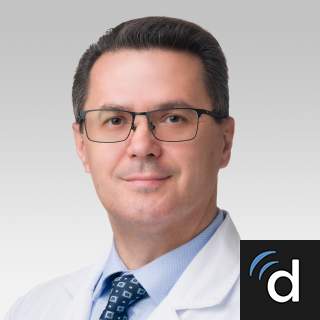 Dr. Piotr J. Wojdyla, MD | McHenry, IL | Pulmonologist | US News Doctors Dr. Piotr J. Wojdyla, MD | McHenry, IL | Pulmonologist | US News Doctors