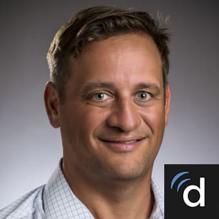 David Chaikin, MD, Urology, Morristown, NJ