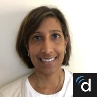 Kalaiselvi Williams, MD, Internal Medicine, Portland, OR