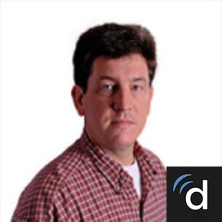Mark Lowry III, MD