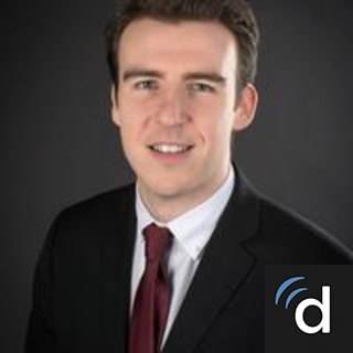 Alberto Carli, MD, Orthopaedic Surgery, New York, NY